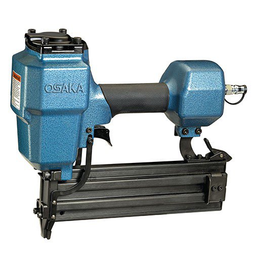 OPT 86064 Nailer 64mm